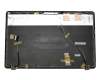 Display-Cover / LCD-Back (17.3 inch) for Asus R751LB