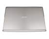 Display-Cover 30.7cm (12.1 Inch) grey original suitable for Acer Switch Alpha 12 (SA5-271)