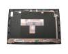 Display-Cover 31.8cm (12.5 Inch) black original suitable for Lenovo ThinkPad A275 (20KC/20KD)