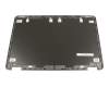 Display-Cover 33.8cm (13.3 Inch) black original suitable for Asus VivoBook Flip TP301UA