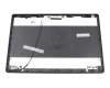 Display-Cover 33.8cm (13.3 Inch) black original suitable for HP Pavilion 14-dv0000