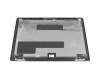 Display-Cover 33.8cm (13.3 Inch) black original suitable for Lenovo ThinkPad 13 (20GJ)