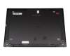 Display-Cover 33.8cm (13.3 Inch) black original suitable for Lenovo ThinkPad L13 Gen 2 (21AB)