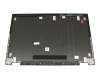 Display-Cover 33.8cm (13.3 Inch) black original suitable for Lenovo ThinkPad L13 Yoga (20R5/20R6)