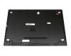 Display-Cover 33.8cm (13.3 Inch) black original suitable for Lenovo ThinkPad L390 (20NR/20NS)
