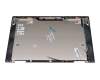 Display-Cover 33.8cm (13.3 Inch) gold original suitable for HP Envy x360 13-bd1000