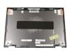 Display-Cover 33.8cm (13.3 Inch) grey original suitable for Acer Spin 5 (SP513-53N)