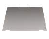 Display-Cover 33.8cm (13.3 Inch) grey original suitable for Lenovo ThinkPad L13 2-in-1 Gen 6 (21RE)