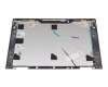 Display-Cover 33.8cm (13.3 Inch) silver original OLED suitable for HP Envy x360 13m-bd1000