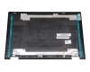 Display-Cover 35.6cm (14 Inch) anthracite original suitable for Lenovo IdeaPad Flex 5-14ITL05 (82HS)