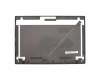 Display-Cover 35.6cm (14 Inch) black original (WQHD) suitable for Lenovo ThinkPad T460s (20FA/20F9)