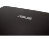 Display-Cover 35.6cm (14 Inch) black original (matt) suitable for Asus Pro Essential P43E