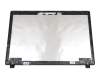 Display-Cover 35.6cm (14 Inch) black original suitable for Acer Aspire 3 (A314-21)