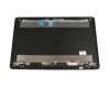 Display-Cover 35.6cm (14 Inch) black original suitable for HP 14z-cm100