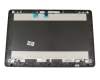 Display-Cover 35.6cm (14 Inch) black original suitable for HP 246 G7