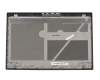 Display-Cover 35.6cm (14 Inch) black original suitable for Lenovo ThinkPad A475 (20KL/20KM)