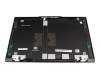 Display-Cover 35.6cm (14 Inch) black original suitable for Lenovo ThinkPad E14 Gen 6 (21M7/21M8)