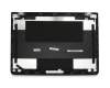Display-Cover 35.6cm (14 Inch) black original suitable for Lenovo ThinkPad E450 (20DC/20DD)