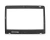 Display-Cover 35.6cm (14 Inch) black original suitable for Lenovo ThinkPad E455