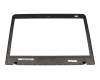 Display-Cover 35.6cm (14 Inch) black original suitable for Lenovo ThinkPad E460 (20ET/20EU)