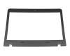Display-Cover 35.6cm (14 Inch) black original suitable for Lenovo ThinkPad E465
