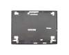 Display-Cover 35.6cm (14 Inch) black original suitable for Lenovo ThinkPad E485 (20KU)