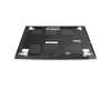 Display-Cover 35.6cm (14 Inch) black original suitable for Lenovo ThinkPad E490 (20N8/20N9)