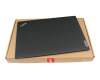 Display-Cover 35.6cm (14 Inch) black original suitable for Lenovo ThinkPad T14 Gen 3 (21AH/21AJ)