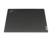 Display-Cover 35.6cm (14 Inch) black original suitable for Lenovo ThinkPad T14 Gen 4 (21HD/21HE)