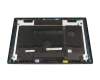 Display-Cover 35.6cm (14 Inch) black original suitable for Lenovo ThinkPad T14 Gen 4 (21K3/21K4)