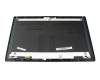 Display-Cover 35.6cm (14 Inch) black original suitable for Lenovo V14 G4 AMN (82YT)