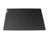 Display-Cover 35.6cm (14 Inch) black original suitable for Lenovo V14 G4 AMN (82YT/83GE)