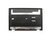 Display-Cover 35.6cm (14 Inch) black original suitable for Lenovo Yoga 510-14ISK (80UK)