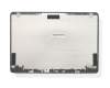 Display-Cover 35.6cm (14 Inch) blue original suitable for Asus ZenBook 14 UX430UQ