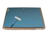 Display-Cover 35.6cm (14 Inch) blue original suitable for Lenovo IdeaPad 5-14ALC05 (82LM)