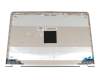 Display-Cover 35.6cm (14 Inch) gold original for HD displays suitable for HP Pavilion x360 14-ba000