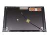Display-Cover 35.6cm (14 Inch) grey original suitable for Asus M433IA