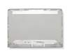 Display-Cover 35.6cm (14 Inch) grey original suitable for HP Pavilion 14-bf100
