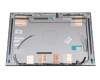 Display-Cover 35.6cm (14 Inch) grey original suitable for HP ZBook Firefly 14 G7