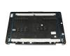 Display-Cover 35.6cm (14 Inch) grey original suitable for Lenovo Flex 5 14ABR8 (82XX)