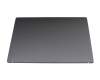 Display-Cover 35.6cm (14 Inch) grey original suitable for MSI Prestige 14 A11SCX (MS-14C4)