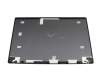 Display-Cover 35.6cm (14 Inch) grey original suitable for MSI Sword 15 A11UC/A11UD/A11SC (MS-1582)