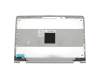 Display-Cover 35.6cm (14 Inch) silver original for FHD displays suitable for HP Pavilion x360 14-ba100