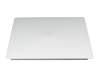 Display-Cover 35.6cm (14 Inch) silver original suitable for Acer Swift 1 (SF114-33)