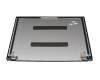 Display-Cover 35.6cm (14 Inch) silver original suitable for Acer Swift 3 (SF314-511)