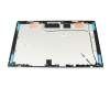 Display-Cover 35.6cm (14 Inch) silver original suitable for HP Elite Dragonfly