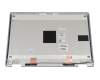 Display-Cover 35.6cm (14 Inch) silver original suitable for HP Pavilion Gaming 15-ec1000