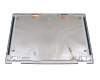 Display-Cover 35.6cm (14 Inch) silver original suitable for HP Pavilion Gaming 16-a0000