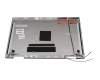 Display-Cover 35.6cm (14 Inch) silver original suitable for HP Pavilion x360 14m-dy0000