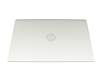 Display-Cover 35.6cm (14 Inch) silver original suitable for HP ProBook 450 G8